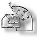 Watykańskie Obserwatorium Astronomiczne (@watykanskieobsa) Twitter profile photo Watykańskie Obserwatorium Astronomiczne (@watykanskieobsa) Twitter profile photo