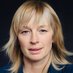 Vanessa Earl (@vanessafhearl) Twitter profile photo Vanessa Earl (@vanessafhearl) Twitter profile photo