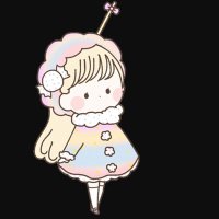 福島県会津坂下町の魅力発信@高校生 (@bange_jk) 's Twitter Profile
