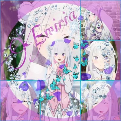にゃるん282828(ニャニャにゃ！)さんのプロフィール画像