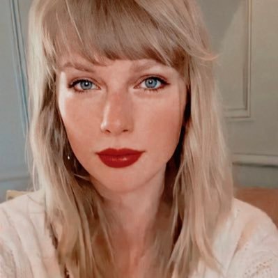 ItsTiffy7121's profile picture. hi ~ she/her ~