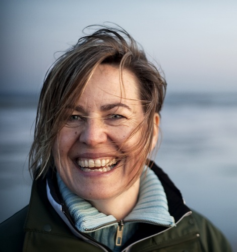 anitapepping's profile picture. 