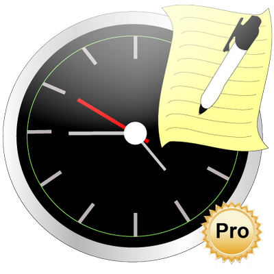 Activity Log (@ActivityLogApp) / Posts / X