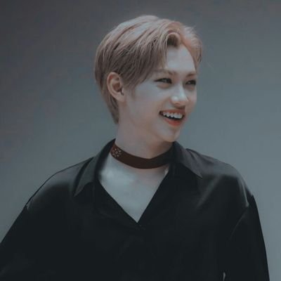 ROLEPLAYER|| lee felix/00L with shushine smiles.selfol 👌