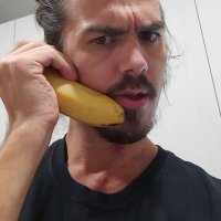 Bart Farrell (@birthmarkbart) 's Twitter Profile