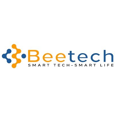 BeetechGroup's profile picture. BEETECH GROUP được biết đến như một “Flagship” - lá cờ đầu mang đến sự tiện nghi, sang trọng, hiện đại và thông minh cho ngôi nhà của bạn