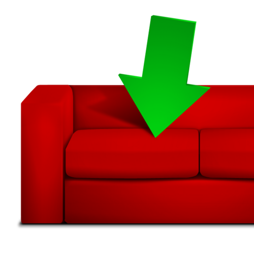 CouchPotato CouchPotatoApp Twitter CouchPotato CouchPotatoApp Twitter