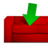 CouchPotatoApp's profile image