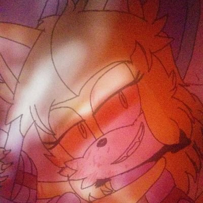 🎃🎃It's the spooky month🎃🎃さんのプロフィール画像