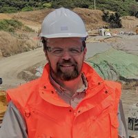 Marc Begg (@avantkiwi) 's Twitter Profile