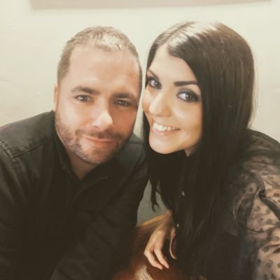 rachjanechaz07's profile picture. 