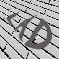 キャドー (@electric_cad) 's Twitter Profile Photo キャドー (@electric_cad) 's Twitter Profile Photo