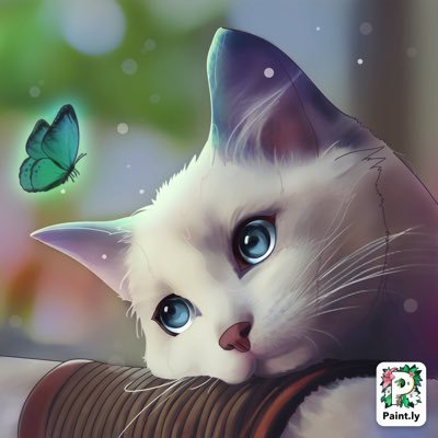 RhondaLeah1's profile picture. 