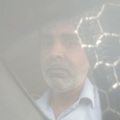 MrzwDpRtAOIwSNy's profile picture. जय हे जय हे जय जय जय जय हे क्रांतिकारी धरा meerut बंदेमातृम्  जय हिंद की सेना जागते रहो बॉर्डर पर सैनिक देश मे ड्राइवर रात मे चोकीदार घर मे पापा देश सुरक्षित है
