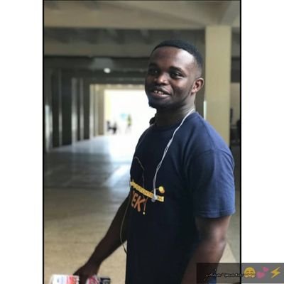 asare_ansong's profile picture. sporting activities