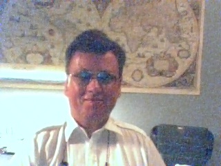 BERTOLOFCARBRIN's profile picture. I am a male who are 52 years old and are born, raised & lives in Sweden when my birthplace are in the capitol of Stockholm. I lives in Upplands Väsby now.