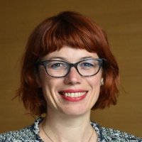 Audrey Bardot (@audreyn54) 's Twitter Profile