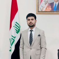 ابو كيان البصري (@anmar_albasrawy) 's Twitter Profile