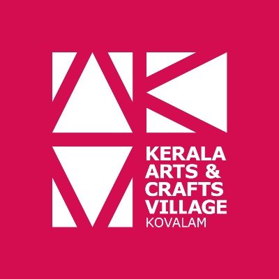 An initiative of dept. of tourism, Govt. of Kerala operated by ULCCS to help Artisans and the Craft Community for the revival of interest in Crafts.