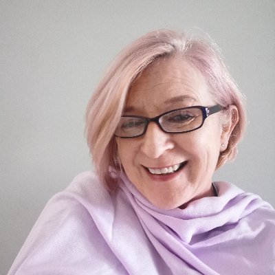 A spellbinding human with an immeasurable range of proficiency & expertise. Motivates, enables and supports for success! Definitely worth knowing.