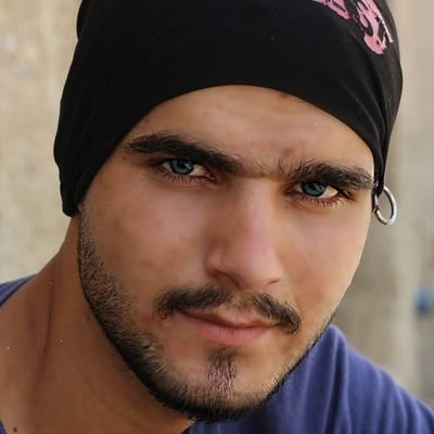 Syedjanalishah4's profile picture. 