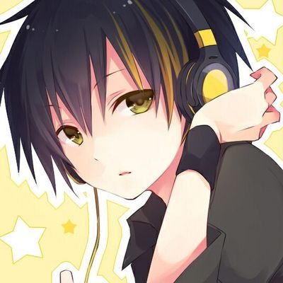 THUNDER￤Rexqs⚡️さんのプロフィール画像