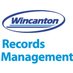 Wincantonrm (@wincantonrm) Twitter profile photo Wincantonrm (@wincantonrm) Twitter profile photo
