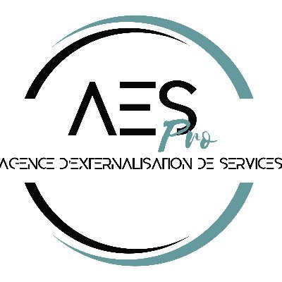 AES Pro