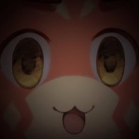 未確認生命体M (@hdv1zuzzcbcwvcq) 's Twitter Profile
