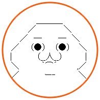 電気やる夫@電気管理技術者を目指してます (@superyaruo) Twitter profile photo