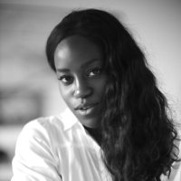Aindrea Emelife (@aindrea) 's Twitter Profile