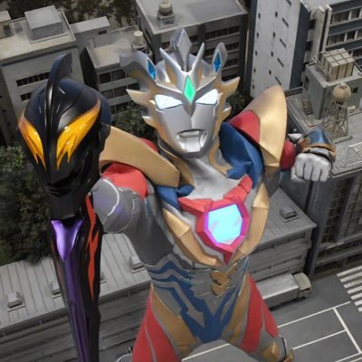 特撮(ウルトラマン、仮面ライダー)、乃木坂、料理、漫画、洋服、プロ野球など地味に多趣味な野郎です