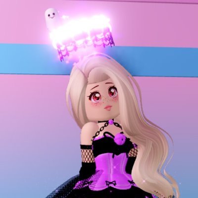 hello everyone I'm holly and I post royale high trading! I would love to see your offers for some stuff I own or what if I offer and also WELLCOME!!!!!!!!!!!!!