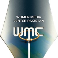 Women Media Center(@WMCPAK) 's Twitter Profile Photo