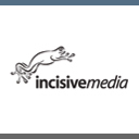 Incisive Media will be tweeting our Incisive Trainee schemes and keeping you up to date with what's going on.