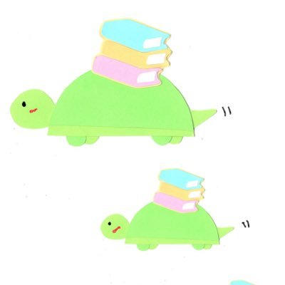 明薬　生協読書マラソン委員会さんのプロフィール画像