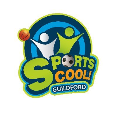 Educate, Motivate, participate with Sportscool Guildford.

SportsCool Guildford is passionate about inspiring and educating young people in a variety of sports.