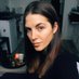 Martina (@martina87389004) Twitter profile photo Martina (@martina87389004) Twitter profile photo