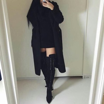 pertedetemps_'s profile picture. 