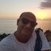 Artur Cunha 💙 De.Fi Army 🕵️♂️ (@arturcu19305336) Twitter profile photo Artur Cunha 💙 De.Fi Army 🕵️♂️ (@arturcu19305336) Twitter profile photo