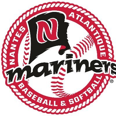 Club de baseball et Softball des Mariners.
Existe à Nantes depuis plus de 35 ans.