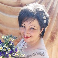 AvonSopi's profile picture. Avon koordinátor vagyok, szívesen látlak a csapatomban. Szépség tanácsért is fordulj nyugodtan hozzám.