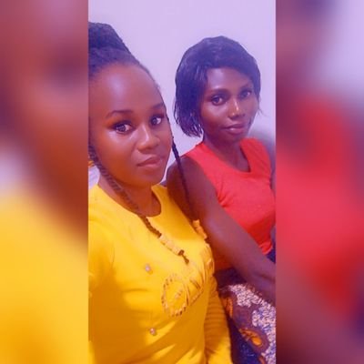 AbigabaHilda's profile picture. Simplicity | Computer Scientist(Love Computer networking 🥺)| Creative Mind | Introvert&Social | I love God ❤️❤️❤️❤️❤️❤️❤️❤️