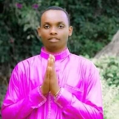 DaFadhil5's profile picture. ginious