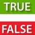 Haslemere Fact Check (@facthaslemere) Twitter profile photo Haslemere Fact Check (@facthaslemere) Twitter profile photo
