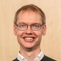 Graham Pullan (@grahampullan) 's Twitter Profile Photo Graham Pullan (@grahampullan) 's Twitter Profile Photo