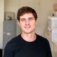 Nicolas Taconet (@ntaconet) 's Twitter Profile