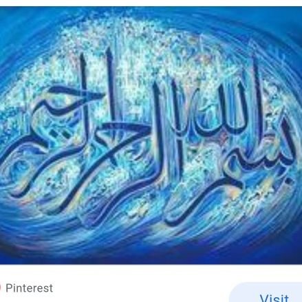 farheenmaqsood's profile picture. world analyst