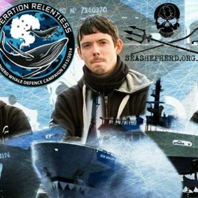 legallhenri1's profile picture. invalidité