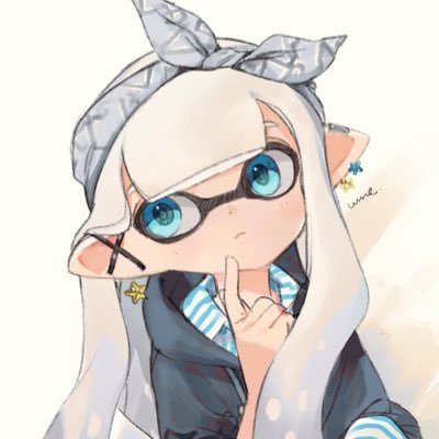 あくあ🐱さんのプロフィール画像